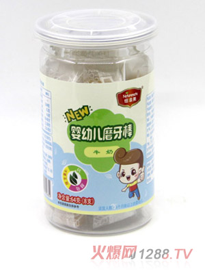 �~����yingyeĥ���� ţ��