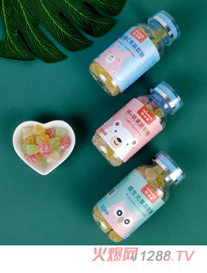 �~��������ܛ��