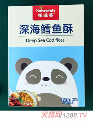 �~������L�~(y��)��