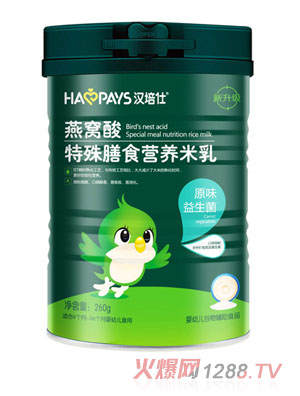 �h������C��������ʳ�I(y��ng)�B(y��ng)����-ԭζ������