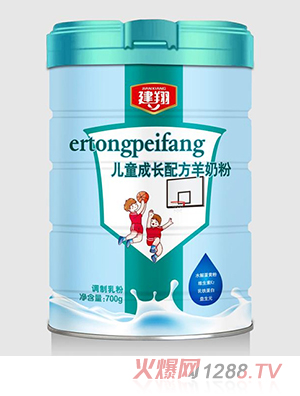 ���胺ͯ���L(zh��ng)�䷽���̷�