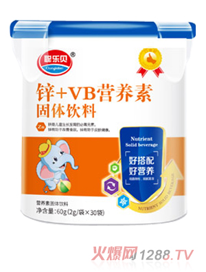 ��(l��)ؐ�\+VB�I(y��ng)�B(y��ng)��