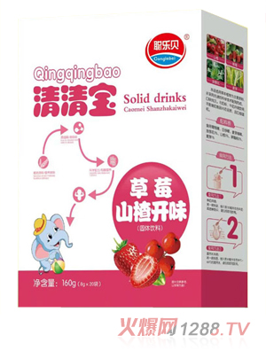 ��(l��)ؐ��ݮɽ��_(k��i)ζ���匚 ���b