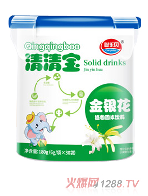 ��(l��)ؐ���y�����匚 ��(l��)��Ͱ�b