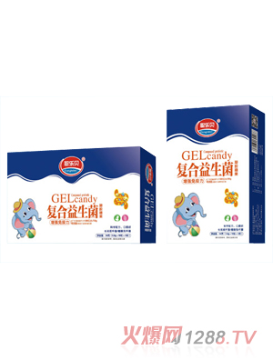 ��(l��)ؐ��(f��)�����������z�ǹ� ���b