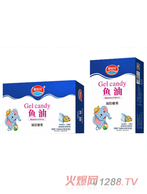 ��(l��)ؐ�~�����z�ǹ� ���b