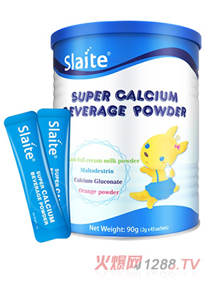 �����؏����}���w���