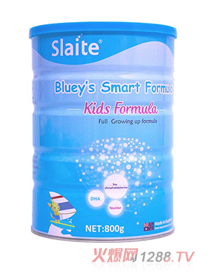 �������{С�ǃ�ͯ�{(di��o)�����