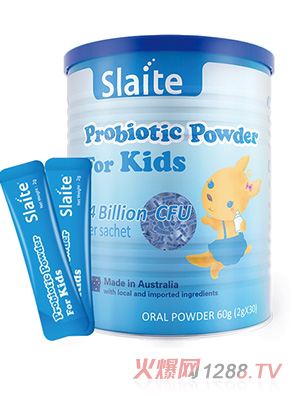 �����غ�����߹�����