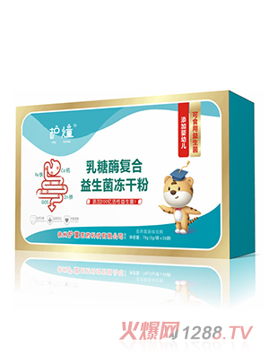 �o������ø�ͺ����������ɷ�