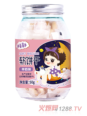 ����ܛ� ����ζ