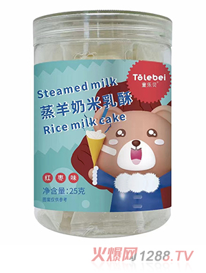 ͯ��ؐ������������ �t��ζ