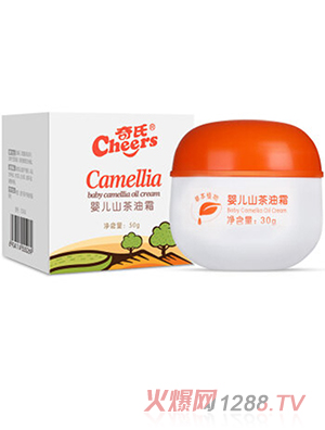 ���� yingeɽ����˪30g