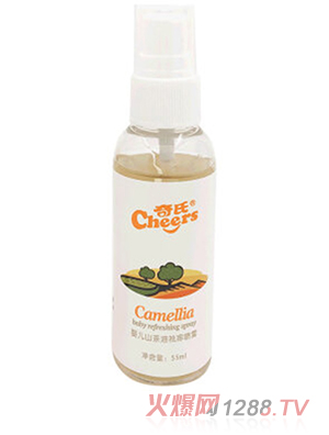 ���� yingeɽ��������¶