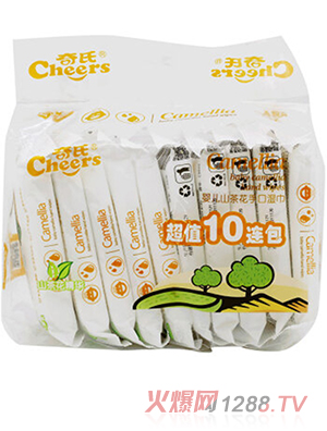 ���� yingeɽ�軨�ֿڝ��