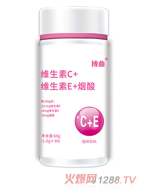 �S����c�S����e���ቺƬ�ǹ� �\(y��n)���a(b��)��I�B(y��ng)������Ƭ���l(f��)һ�����l(f��)