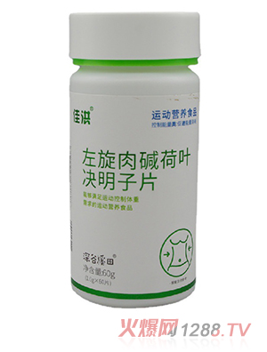 ������A ���~�Q�������l(f��) �����w��Ƭ ������A����