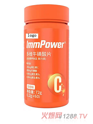 ������ ����������ʳ ���ζ�\(y��n)��(d��ng)�I(y��ng)�B(y��ng) ��S������S����Ƭ