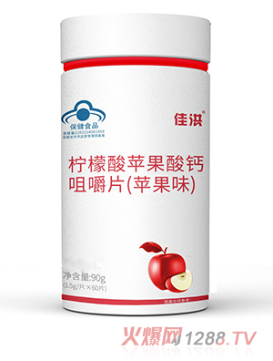 ���ƙ������O�����}�׽�Ƭ����Ʒ���N���l(f��)Դ�^�S��oem�N�ƴ��ӹ�