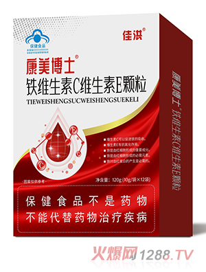 �F�S����c�S����e�w������ʳƷ �a���F�S����C�S����E ����Ʒ