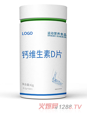 oem�}Ƭ�N�ƴ��ӹ��}Ƭ�S����D�I�B(y��ng)����Ʒ�}Ƭ���ưl(f��)؛�� ����