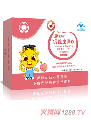 �������}�S����Dܛ�z�ң�1-3�q��