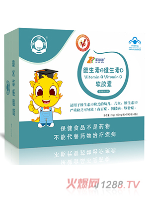 �����þS����A�S����Dܛ�z��