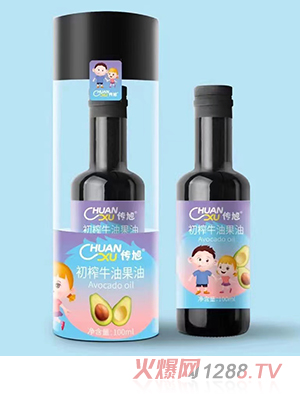 �����եţ�͹���100mlƿ�b �r����ե��ˇ�i�r�εδ���