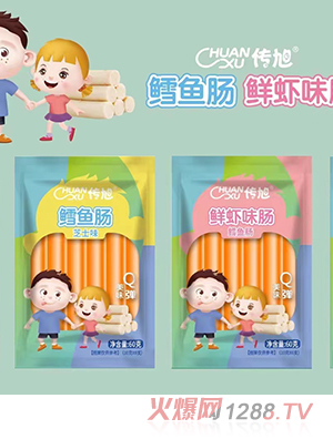 �����L�~�c���b60�� ֥ʿζԭζ����ζ�L�~�cQ����ζ