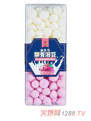 �ߵ�¹����Ԫ����ܶ�