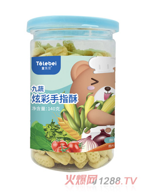 ͯ��(l��)ؐ�����Ų���ָ��