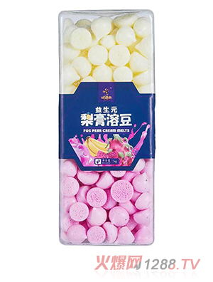 �ߵ�¹����Ԫ����ܶ�