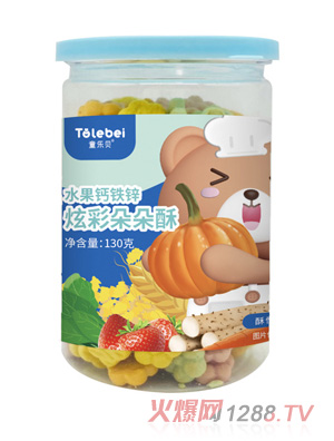 ͯ��(l��)ؐ�Ųʶ����-ˮ���}�F�\