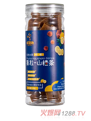 �ߵ�¹����ɽ髗l ����