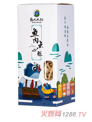 �~�˴����~���c(di��n)����