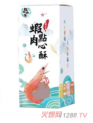 ��ȫ�����r���c����