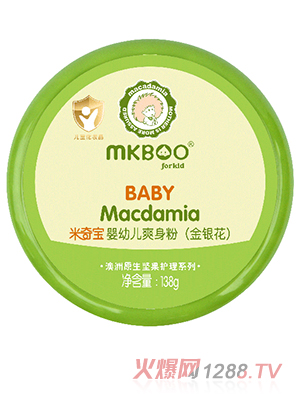 ���挚yingyeˬ����(���y��)138g ֲ���䷽���|(zh��)��(x��)ā�غͺ��o(h��)