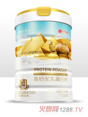 �����������}��鵰�׷�