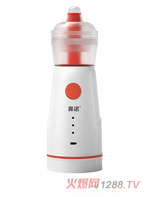 ���Z늄Ӊ������Fϴ�ǙC(j��)IV��