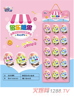 �w��؈����(l��)�ǹ�