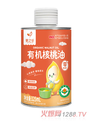 ��֮���ЙC(j��)������