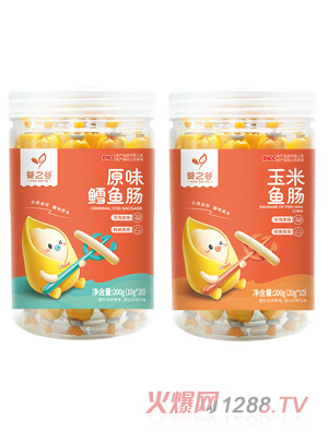 ��֮���L�~(y��)�cţ���c�����~(y��)�c