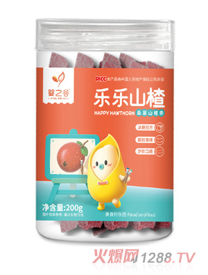 ��֮�Ș�(l��)��(l��)ɽ�-ɣ��ɽ髗l