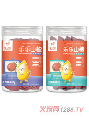 ��֮�Ș�(l��)��(l��)ɽ�-ɣ��ɽ�Ƭɽ髗l