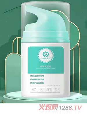 ��ؐؐ���ļ��H��˪