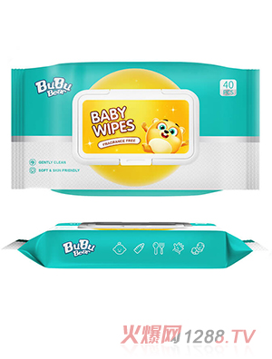 ������yinge�坍��� ��Ҏ(gu��)��o����������Ч�坍ˮ��Ƥ�w