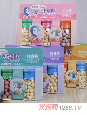 ��(��i)����С����25��x3�޽M���b ��N��ζ�����䷽�óԲ��ϻ�