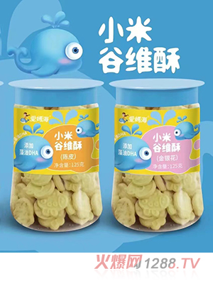 �ۋ���С�׹ȾS��125��ƿ�b �u��(n��i)���Ƥ���y�����ζ�