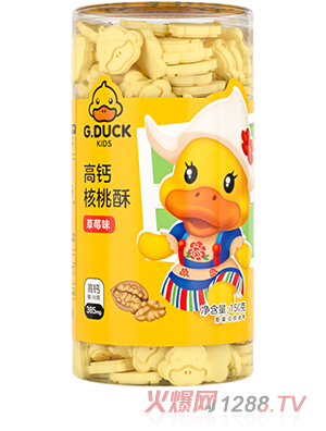 G.DUCKС�S�����}������ ��ݮζ