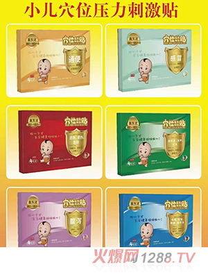 �Ζ|�MС��Ѩλ�N